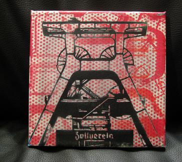 Zollverein popart.jpg
