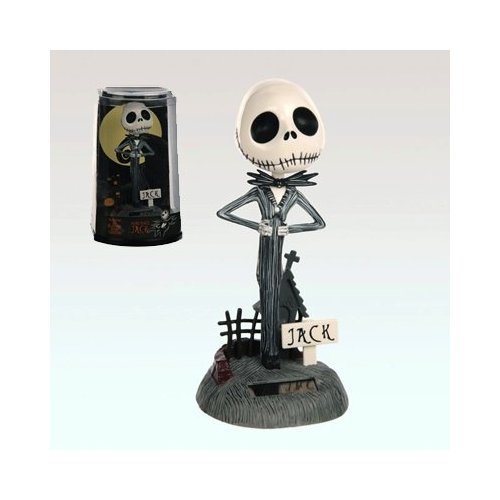 jack skellington.jpg