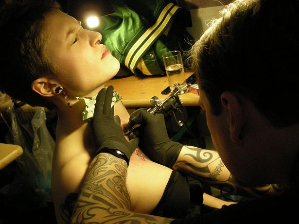 tattoocon.kiel.JPG