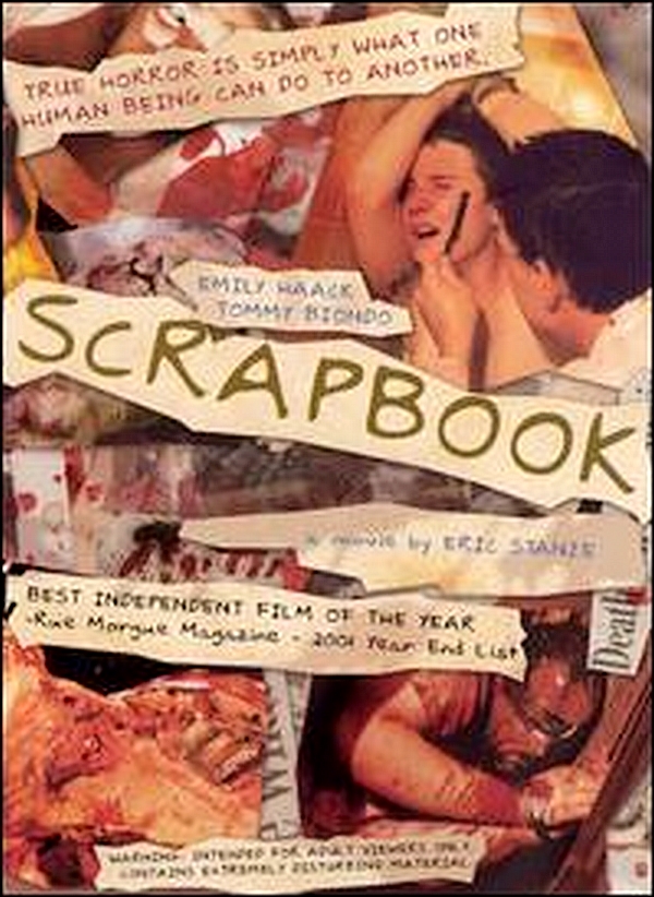 scrap1wa3.jpg
