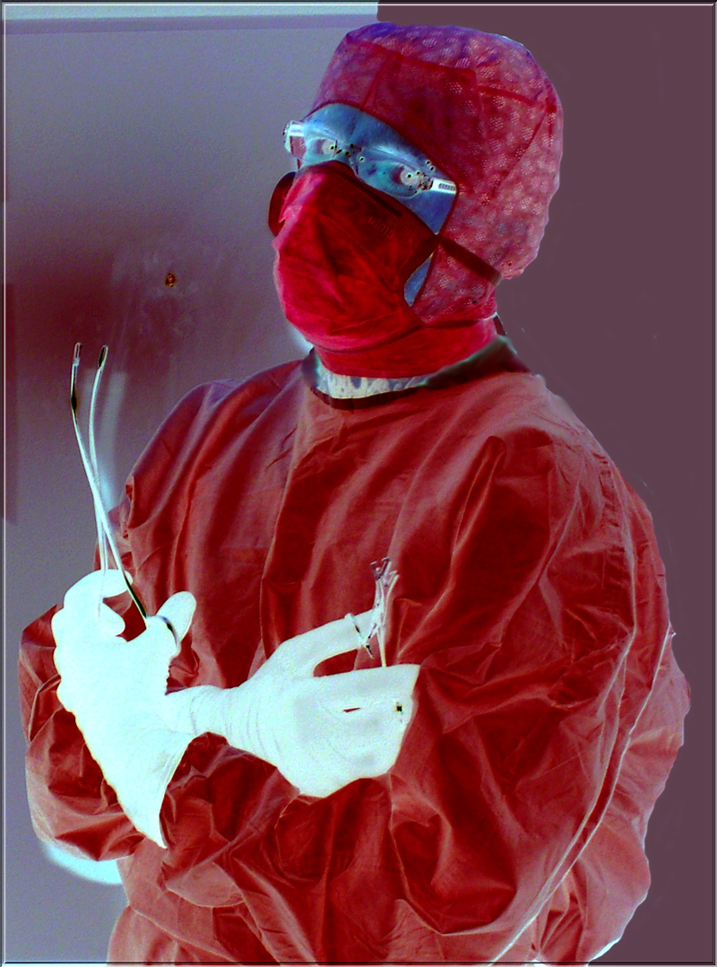 dr3.jpg