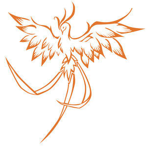 Phoenix_Tatoo_by_S0rce.jpg
