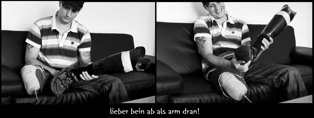 selbst.jpg