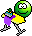 smiley_emoticons_seb_buegeln2.gif