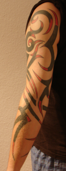 tat5.jpg