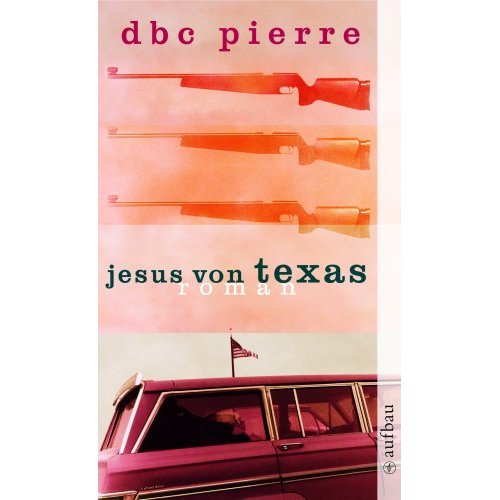 Jesus von Texas.jpg