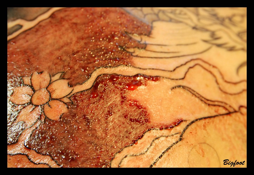 webBlutiger Job-1.jpg