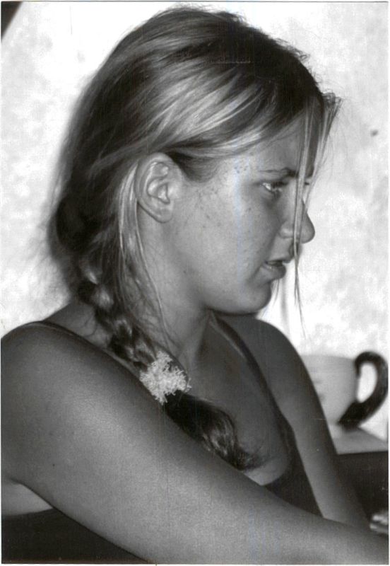 Sara Pc sÃƒÂ¼ÃƒÅ¸ 1.jpg