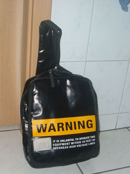DSCF1403.JPG
