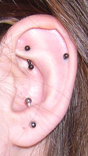 piercing.JPG
