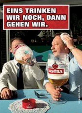 bier.jpg