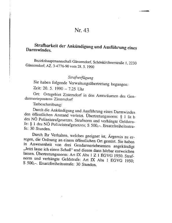 osterreich1.jpg