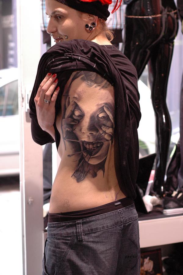 Jack Ribeiro 33.jpg