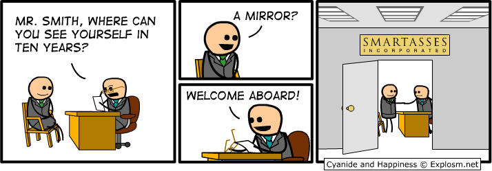 resume2.png