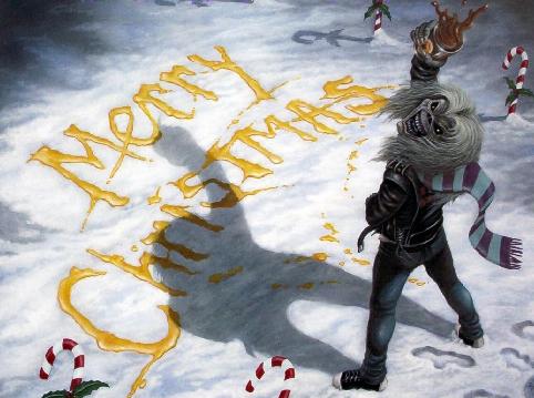 Christmas.jpg