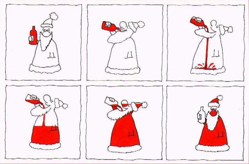 merry x-mas.jpg