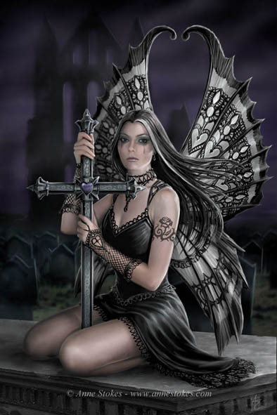 Lost Love_ by Anne Stokes.jpg