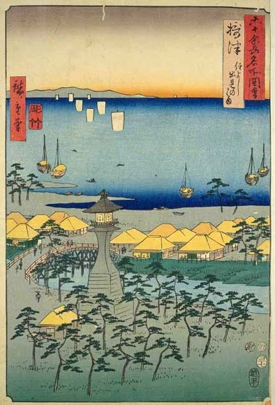 05_Sumiyoshi_beach_Settsu.jpg