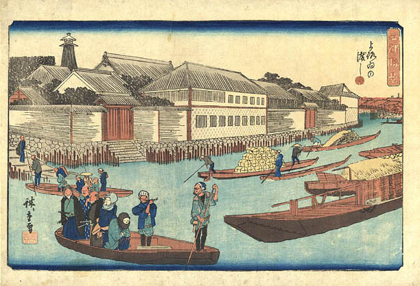 Boatmen.jpg