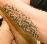Tatoo3.jpg