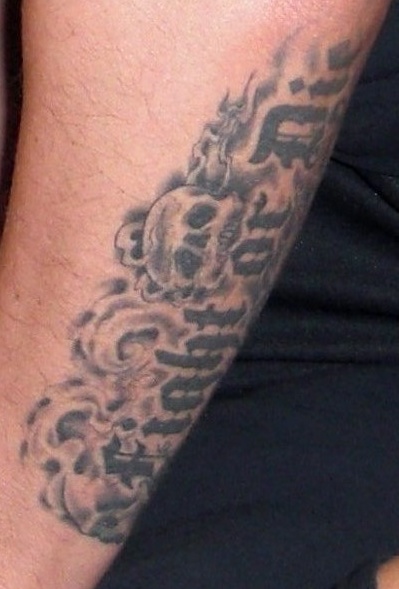 Tattoo.jpg