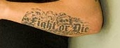 Tattoo2.jpg