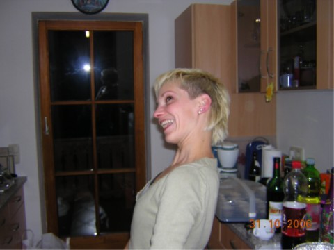 DSCN3006.JPG