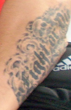 tattoo4.jpg