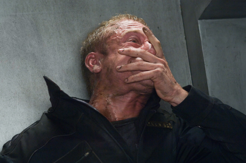 Pandorum09.jpg