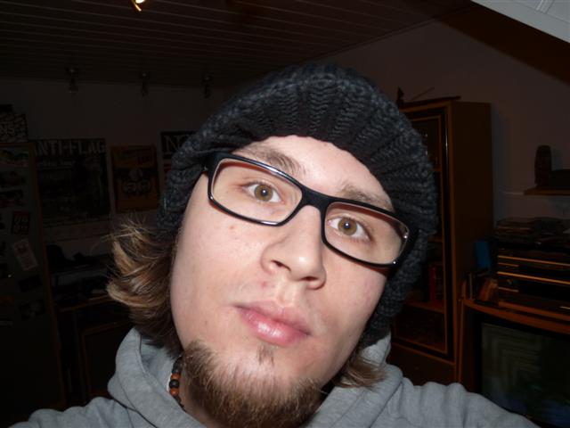 P1010116.JPG