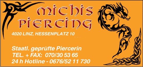 michi_logo.jpg