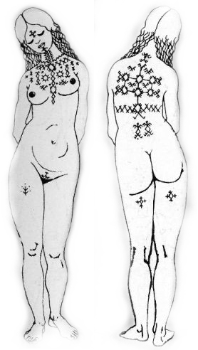 moroccan_tattoo.jpg