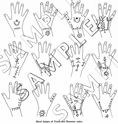 IraqiHandTats.jpg
