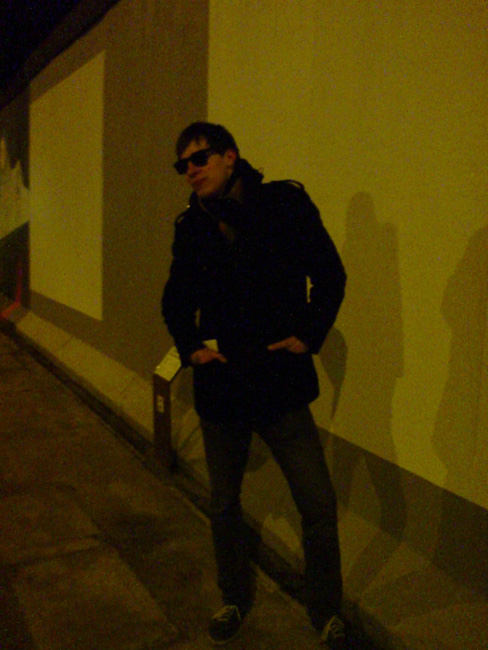 nachmclub.jpg