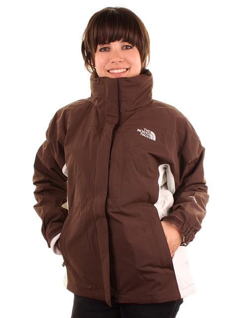 the north face.jpg