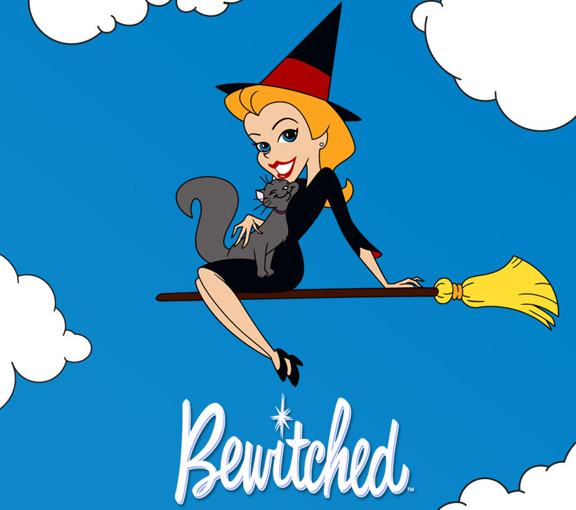 bewitched main.JPG