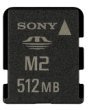 smsm512mb.jpg