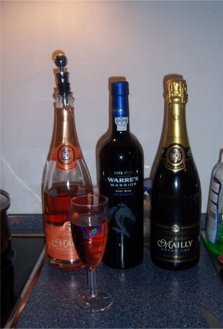 sekt.jpg