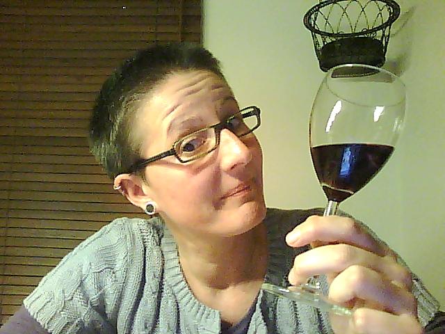 Picture0002.jpg
