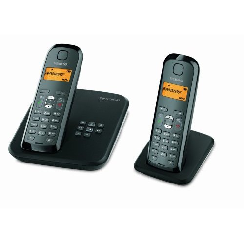Gigaset AS285 Duo.jpg