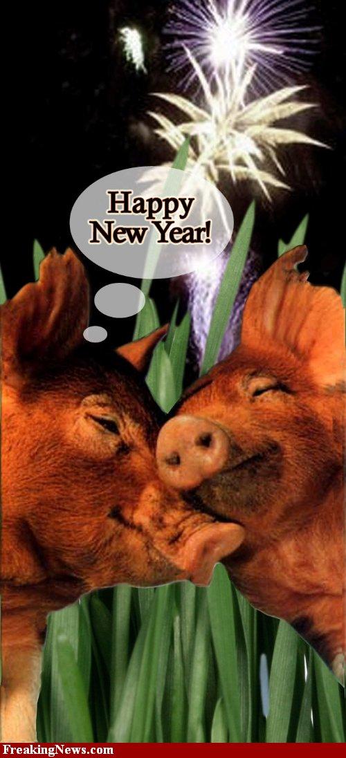 Happy-New-Year.JPG