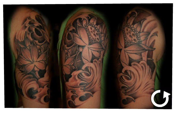 tattoo2.jpg