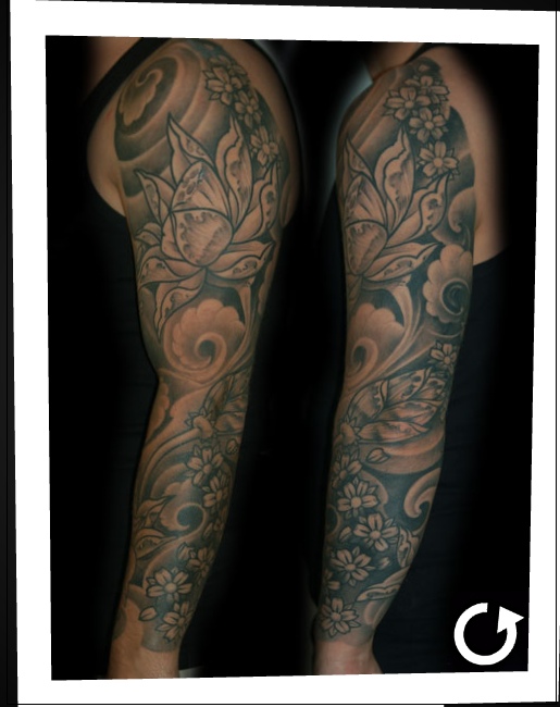 tattoo1-1.jpg