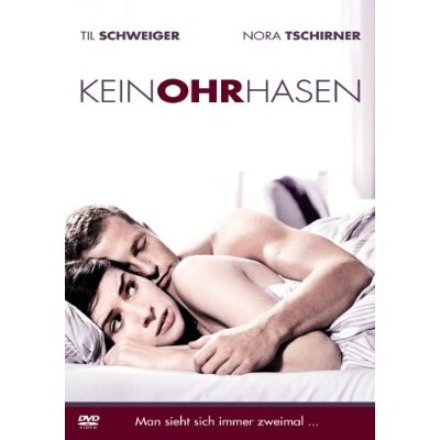 keinohrhasen.jpg