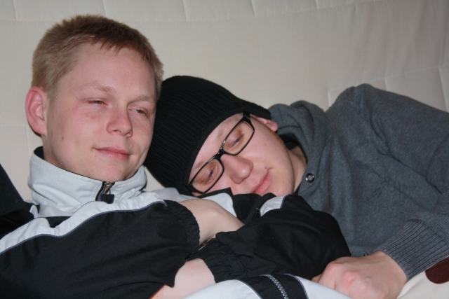 IMG_5236 kleiner.jpg