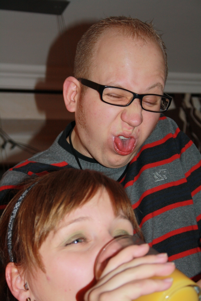 IMG_5235 bearbeitet.jpg