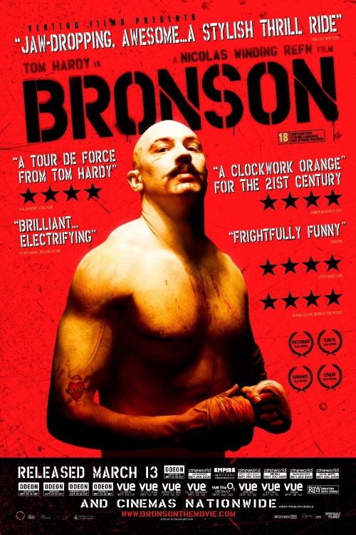 Bronson_poster_01.jpg