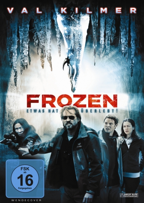 frozen.jpg