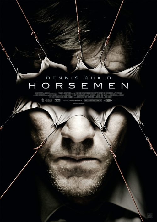 horsemen.jpg