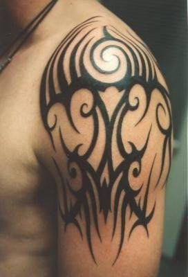 tribal111.jpg
